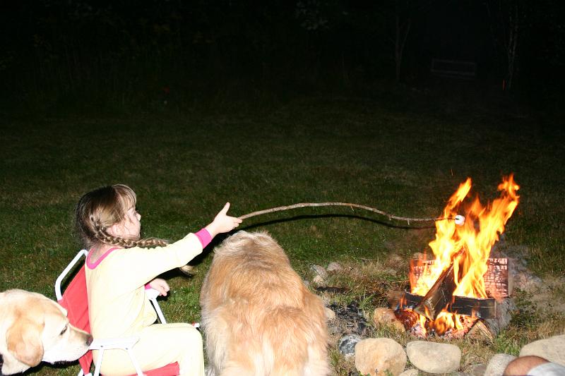 Picture 3636.jpg